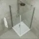 Икона